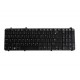 Teclado para Portátil HP Pavilion DV6-1000 DV6-1100 DV6-1200