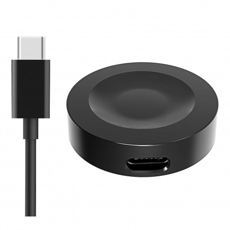 Carregador/ Base de Carregamento/ Dock Station Para Relógio/Smartwatch Huawei