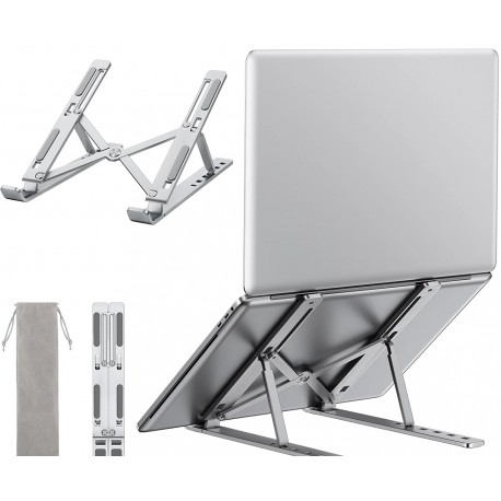 Suporte Para Portátil Universal