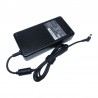 Asus Tuf Gaming fx 505dt-r73b15ps3