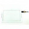 Ecrã/ Touch para Acer Iconia One 10 B3-A20-K8UH 10.1 Tablet