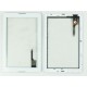 Ecrã/ Touch para Acer Iconia One 10 B3-A20-K8UH 10.1 Tablet