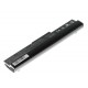 Bateria de Substituição Para Portátil Asus Eee PC 1001/ 1001HA/ 1001PXD