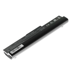 Bateria de Substituição Para Portátil Asus Eee PC 1001/ 1001HA/ 1001PXD