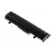 Bateria de Substituição Para Portátil Asus Eee PC 1001/ 1001HA/ 1001PXD