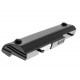 Bateria de Substituição Para Portátil Asus Eee PC 1001/ 1001HA/ 1001PXD