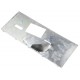 Teclado para Portátil Acer Aspire One AO521 D255 D257