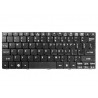 Teclado para Portátil Acer Aspire One AO521 D255 D257