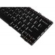 Teclado para Portátil Lenovo 3000 C100 C200 G410