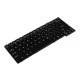 Teclado para Portátil Lenovo 3000 C100 C200 G410