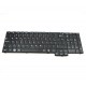 Teclado para Portátil Samsung RV508 RV510  R517 
