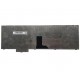 Teclado para Portátil Samsung RV508 RV510  R517 