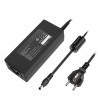 Carregador Para Portátil MSI de 19.5V ( Volts ) e 6.15A ( Amperes ) e 120W ( Watts )