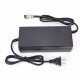 Carregador para Scooter Eléctrica Hero S9 heros9bk48v16a