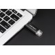 Pen/ Flash Drive OTG USN 2.0/ Micro-USB/ Type-C 64GB