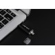 Pen/ Flash Drive OTG USN 2.0/ Micro-USB/ Type-C 64GB