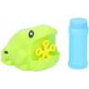 Máquina Para Bolhas/ Bolas de Sabão Com Design de Sapo
