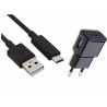 Carregador e cabo para Alldocube iplay 40 pro