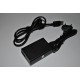 Transformador para Sony PS Vita (PCH-1100 / PCH-1104)