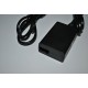 Transformador para Sony PS Vita (PCH-1100 / PCH-1104)