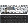 Teclado para Portátil HP 15-N000 15-N100 15-E000 