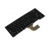 Teclado para Portátil Toshiba Satellite Pro L40 L45