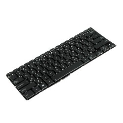 Teclado para Portátil Asus B400 BU400 BU400A