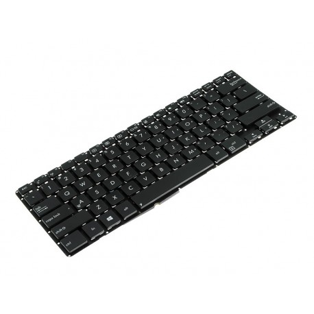 Teclado para Portátil Asus B400 BU400 BU400A