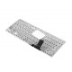 Teclado para Portátil Asus B400 BU400 BU400A