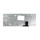 Teclado para Portátil Asus B400 BU400 BU400A