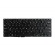 Teclado para Portátil Asus B400 BU400 BU400A
