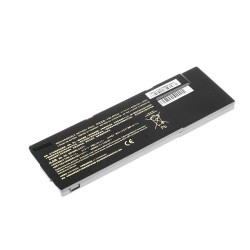  Bateria de Substituição Para Portátil Sony Vaio VGP-BPS24/ VGP-BPL24/ VGP-BPSC24