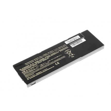  Bateria de Substituição Para Portátil Sony Vaio VGP-BPS24/ VGP-BPL24/ VGP-BPSC24