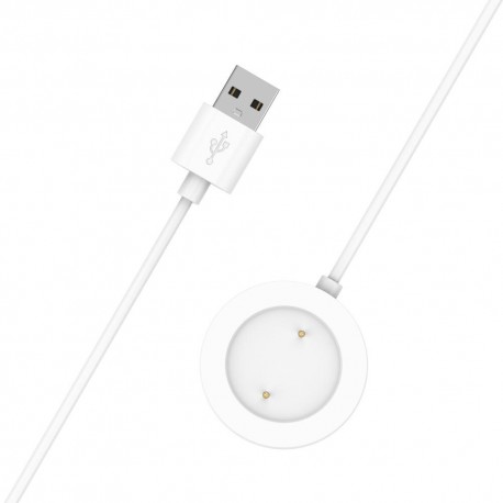 Cabo de Carregamento/ Carregador para Relógio/Smartwatch XIAOMI Watch S1/ S1 Active GL