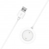 Cabo de Carregamento/ Carregador para Relógio/Smartwatch XIAOMI Watch S1/ S1 Active GL
