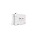  Módulo 4 Interruptores Modulo 4 Relés Smart WiFi Wireless - Sonoff 4CHR3