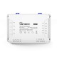  Módulo 4 Interruptores Modulo 4 Relés Smart WiFi Wireless - Sonoff 4CHR3