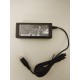 Transformador para Acbel ad7043 de 19V ( Volts ) e 4.74A ( Amperes ) - 90W ( Watts ) + Cabo