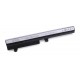  Bateria de Substituição Para Portátil Toshiba PA3731U-1BAS/ PA3731U-1BRS/ PA3732U-1BAS