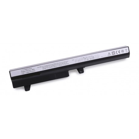  Bateria de Substituição Para Portátil Toshiba PA3731U-1BAS/ PA3731U-1BRS/ PA3732U-1BAS