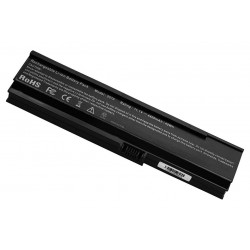 Bateria de Substituição Para Portátil Acer 3030/ 3600/ 3682 