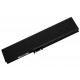 Bateria de Substituição Para Portátil Acer 3030/ 3600/ 3682 