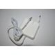 Apple Macbook Macsafe 2  14.5V e 3.1A - 45W