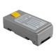 Bateria de Substituição Para Portátil Panasonic Toughbook CF H1 H2 u1