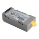 Bateria de Substituição Para Portátil Panasonic Toughbook CF H1 H2 u1