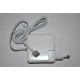 Apple Macbook Macsafe 2  14.5V e 3.1A - 45W