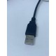 HUB USB 3.0 De 4 Portas Com Interruptor