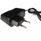 Transformador para Box Smart tv wechip TX3
