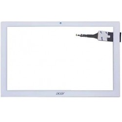 Ecrã/ Touch Screen de Substitição Para Acer Iconia One 10 B3-A40 A7001 