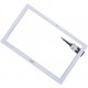 Ecrã/ Touch Screen de Substitição Para Acer Iconia One 10 B3-A40 A7001 